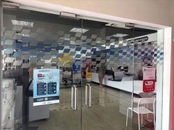 Siglap Post Office (D15), Shop House #554545301